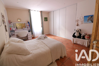 achat maison besse-sur-issole 83890