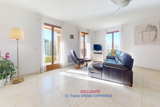 achat maison besse-sur-issole 83890