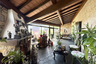 achat maison besse-sur-issole 83890