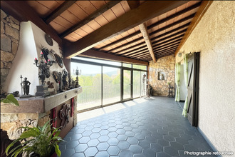 achat maison besse-sur-issole 83890