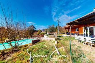 achat maison besse-sur-issole 83890