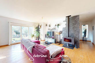 achat maison besse-sur-issole 83890