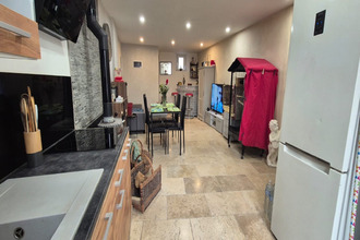 achat maison besse-sur-issole 83890