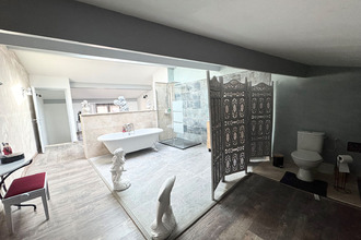 achat maison besse-sur-issole 83890