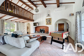 achat maison besse-sur-issole 83890