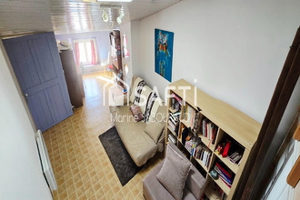 achat maison besse-sur-issole 83890