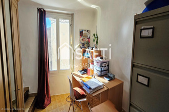 achat maison besse-sur-issole 83890