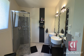 achat maison besse-sur-issole 83890