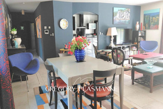 achat maison besse-sur-issole 83890