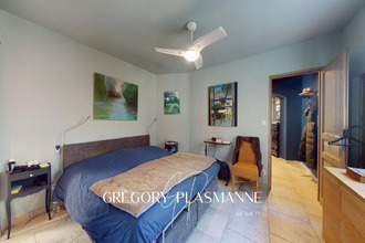 achat maison besse-sur-issole 83890