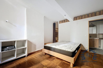 achat maison besse-sur-issole 83890