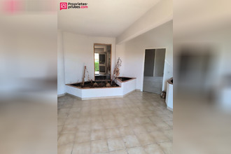 achat maison besse-sur-issole 83890