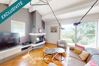 achat maison besse-sur-issole 83890