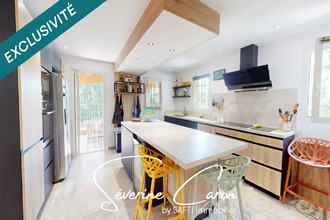 achat maison besse-sur-issole 83890