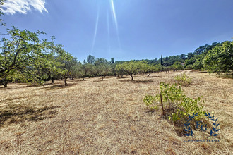 achat maison besse-sur-issole 83890