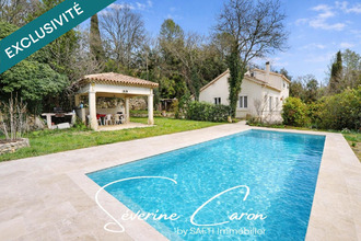 achat maison besse-sur-issole 83890