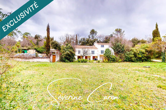 achat maison besse-sur-issole 83890