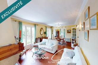 achat maison besse-sur-issole 83890