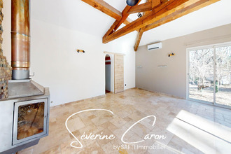 achat maison besse-sur-issole 83890