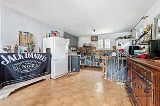 achat maison besse-sur-issole 83890