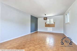 achat maison besse-sur-issole 83890