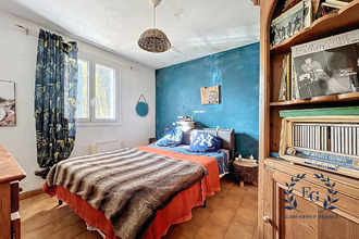 achat maison besse-sur-issole 83890