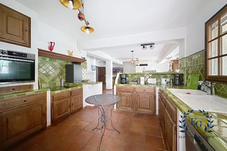 achat maison besse-sur-issole 83890