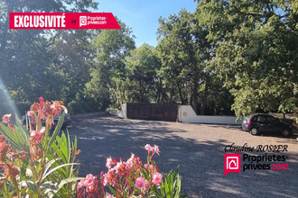 achat maison besse-sur-issole 83890