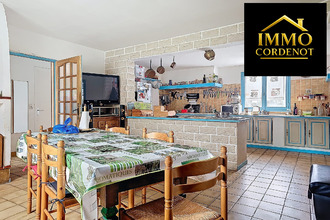 achat maison besse-sur-issole 83890