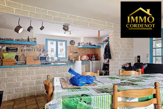 achat maison besse-sur-issole 83890