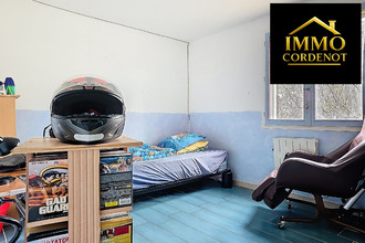 achat maison besse-sur-issole 83890