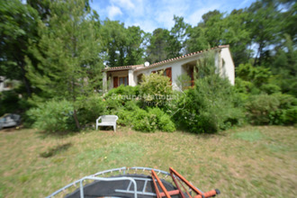 achat maison besse-sur-issole 83890