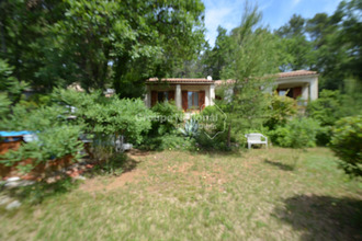 achat maison besse-sur-issole 83890