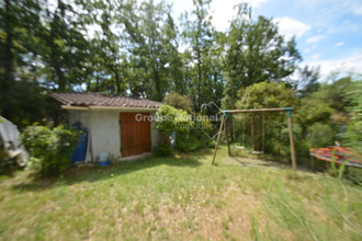 achat maison besse-sur-issole 83890