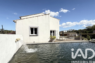 achat maison besse-sur-issole 83890