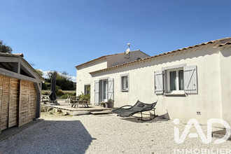 achat maison besse-sur-issole 83890