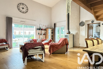 achat maison besse-sur-issole 83890