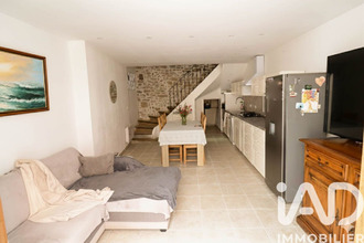 achat maison besse-sur-issole 83890