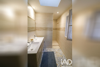 achat maison besse-sur-issole 83890