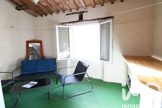 achat maison besse-sur-issole 83890