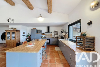 achat maison besse-sur-issole 83890