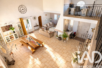 achat maison besse-sur-issole 83890