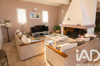 achat maison besse-sur-issole 83890