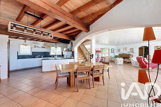 achat maison besse-sur-issole 83890