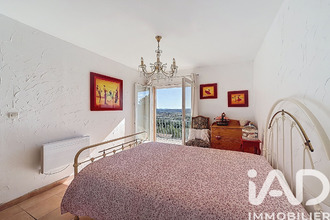 achat maison besse-sur-issole 83890