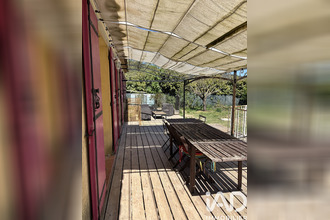 achat maison besse-sur-issole 83890