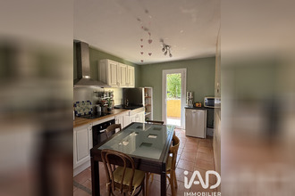 achat maison besse-sur-issole 83890