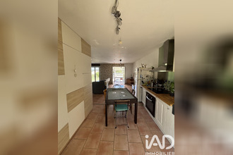 achat maison besse-sur-issole 83890