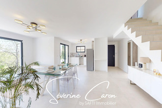 achat maison besse-sur-issole 83890