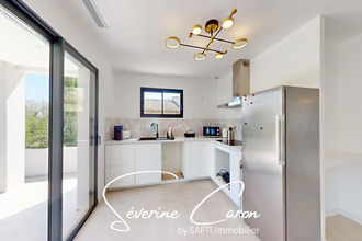 achat maison besse-sur-issole 83890